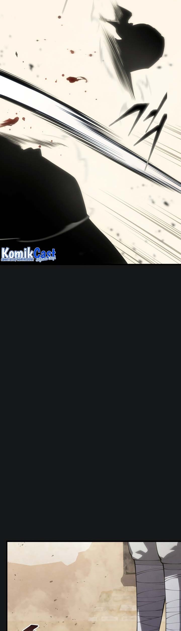 Chapter 111 - halaman 24