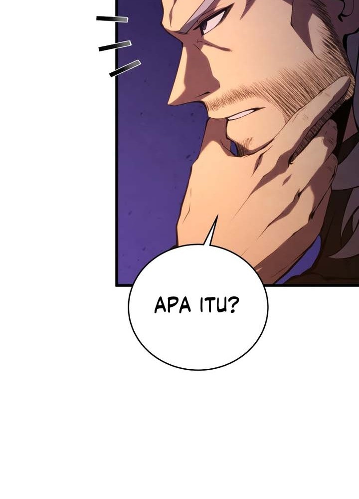 Chapter 111 - halaman 31