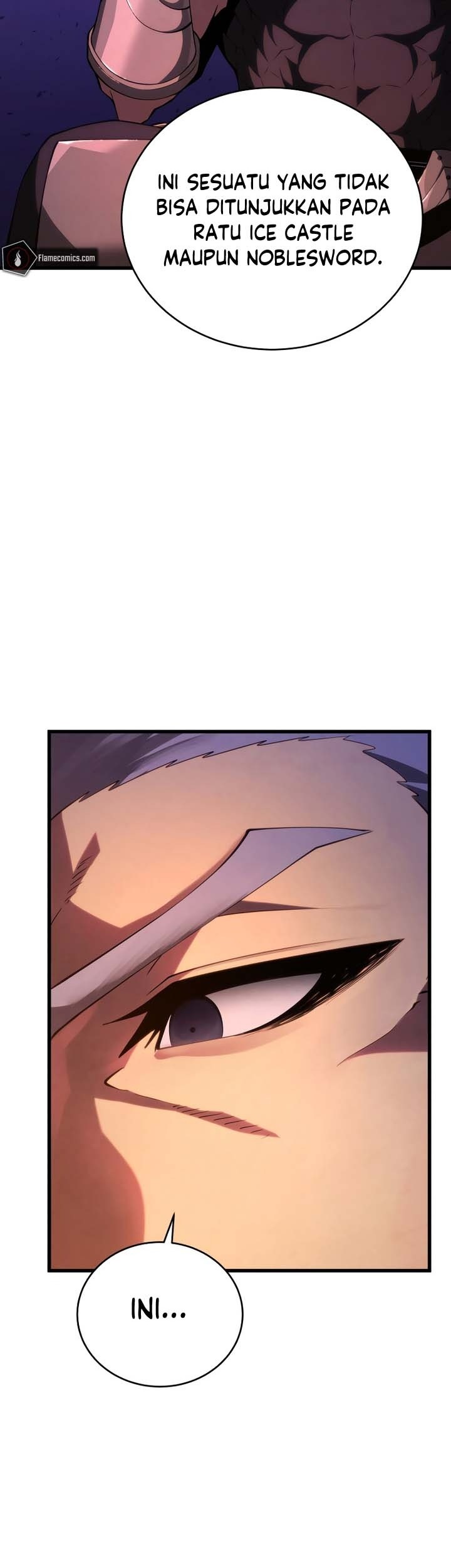 Chapter 111 - halaman 33