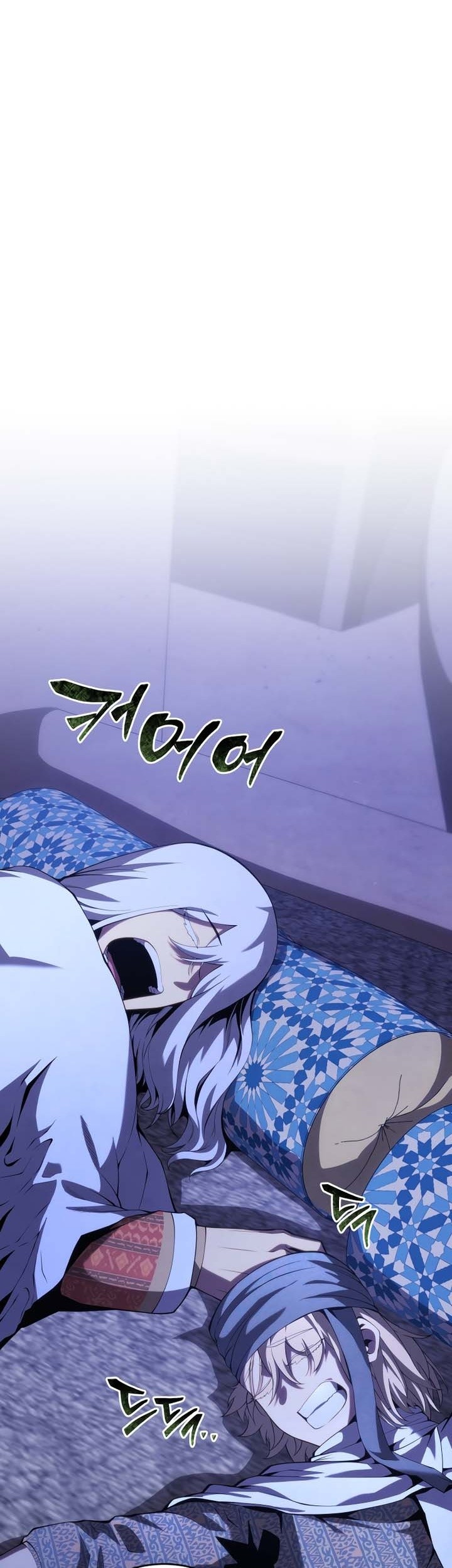 Chapter 111 - halaman 35