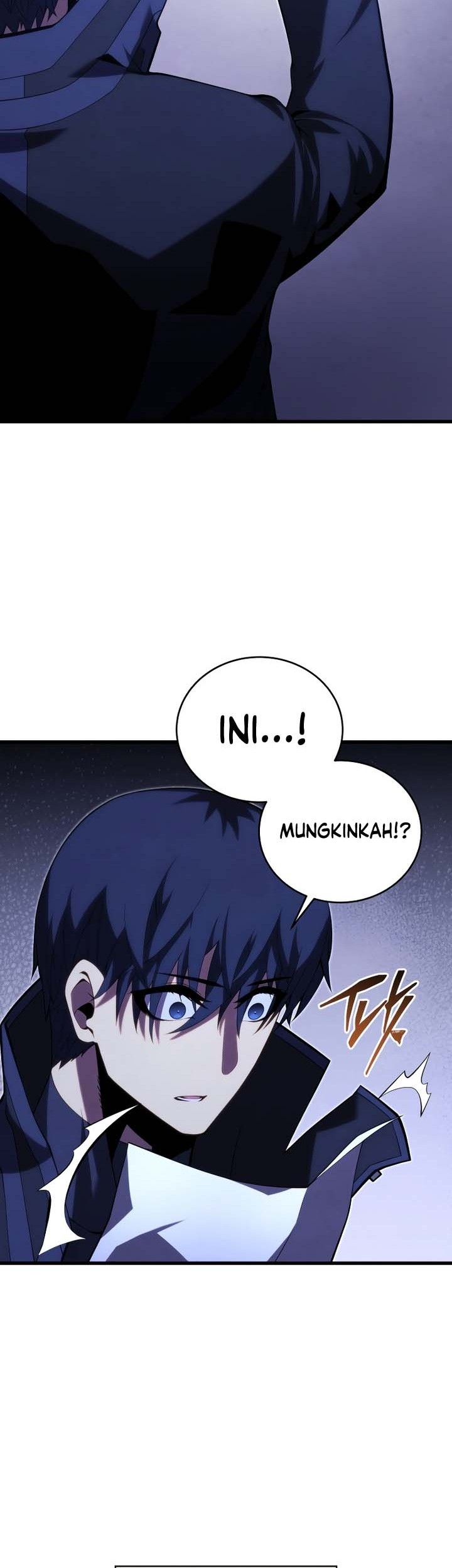 Chapter 111 - halaman 39
