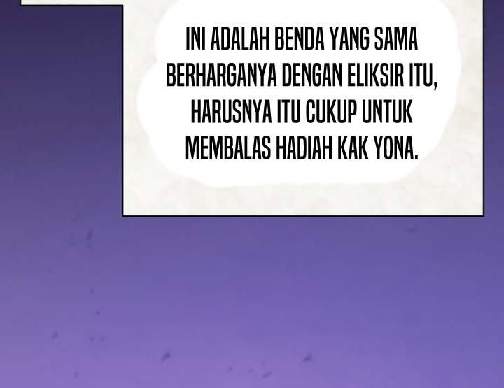 Chapter 111 - halaman 46