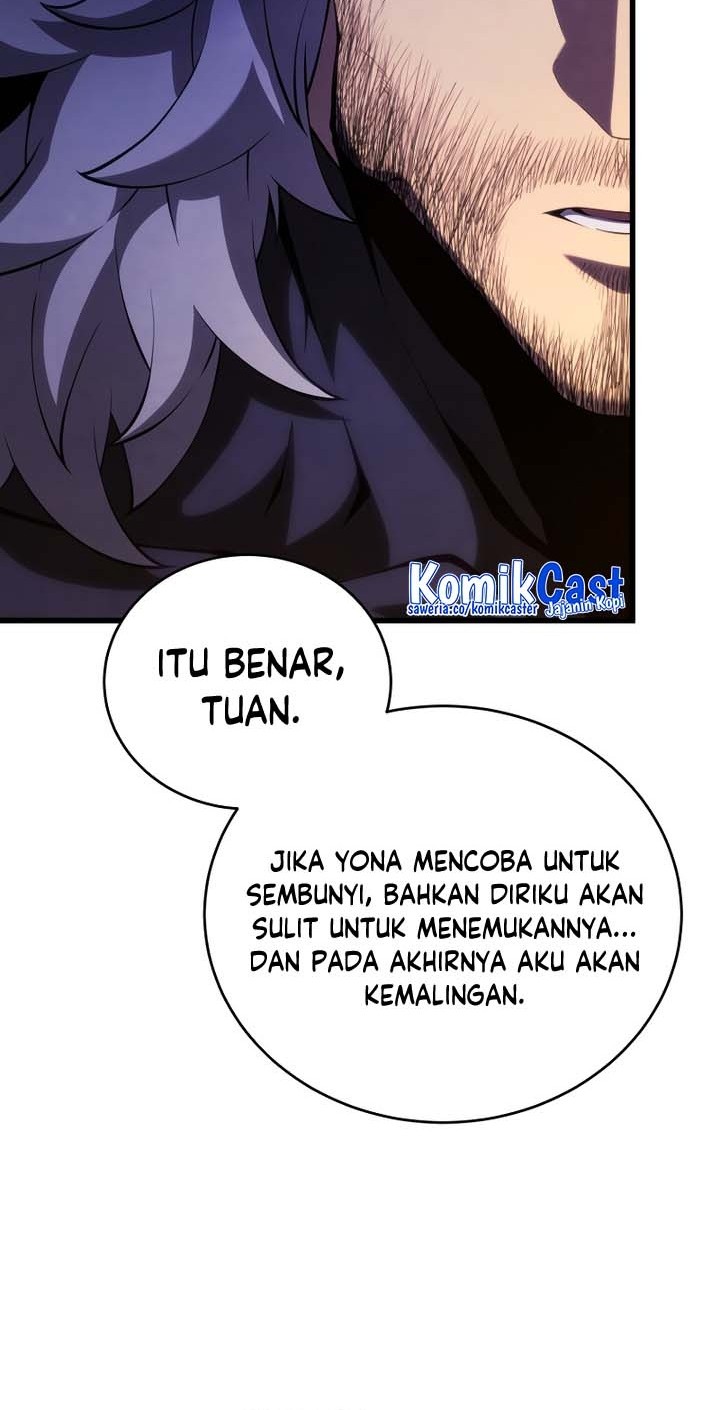 Chapter 111 - halaman 48