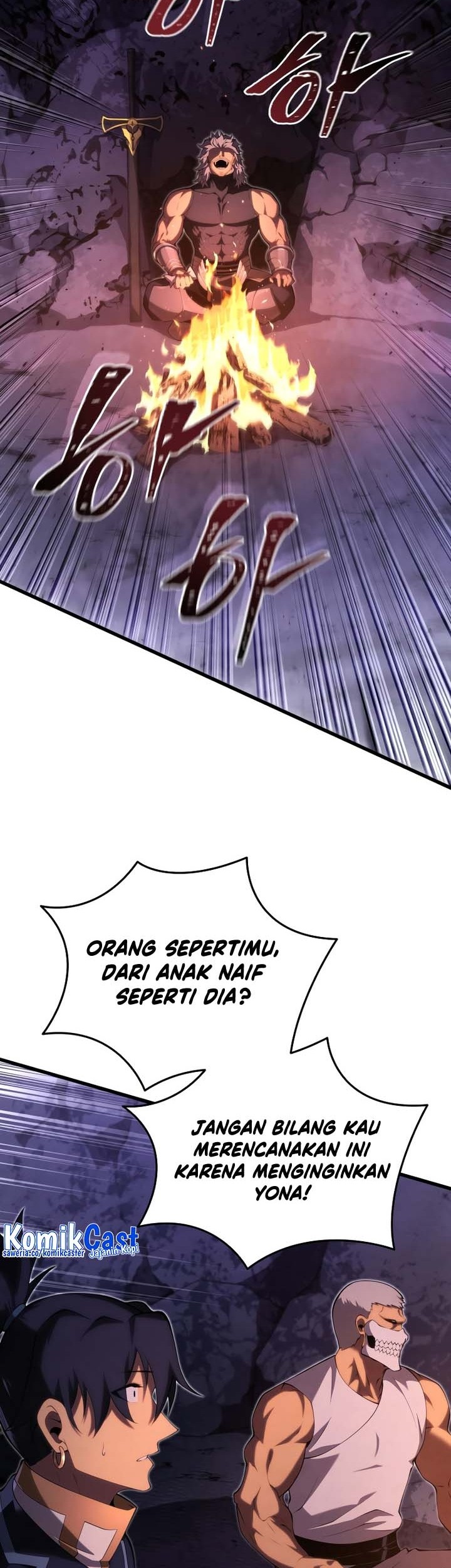 Chapter 111 - halaman 50