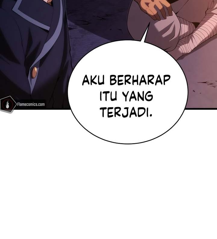 Chapter 111 - halaman 51