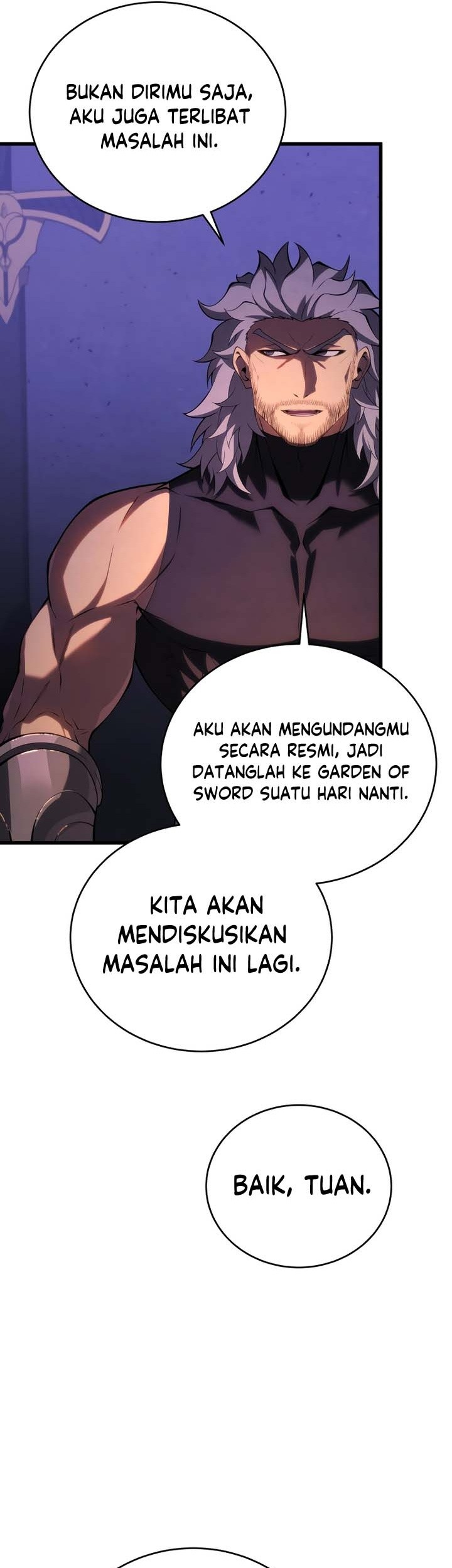 Chapter 111 - halaman 52