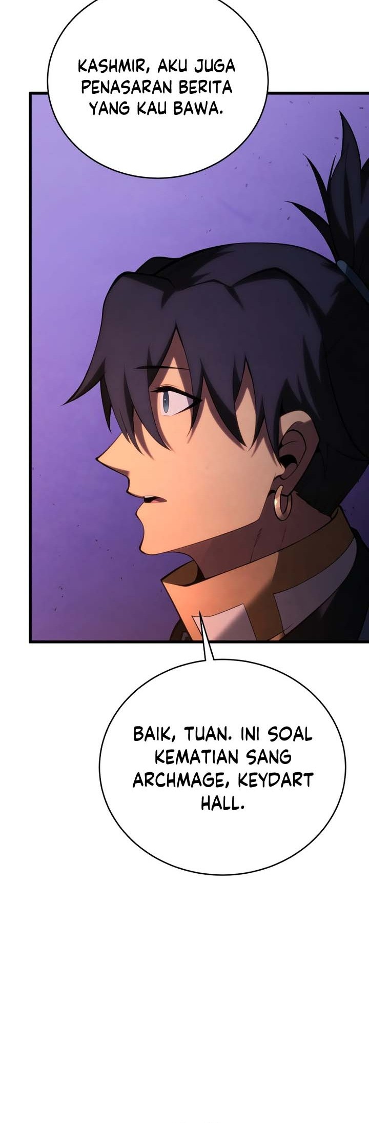 Chapter 111 - halaman 53