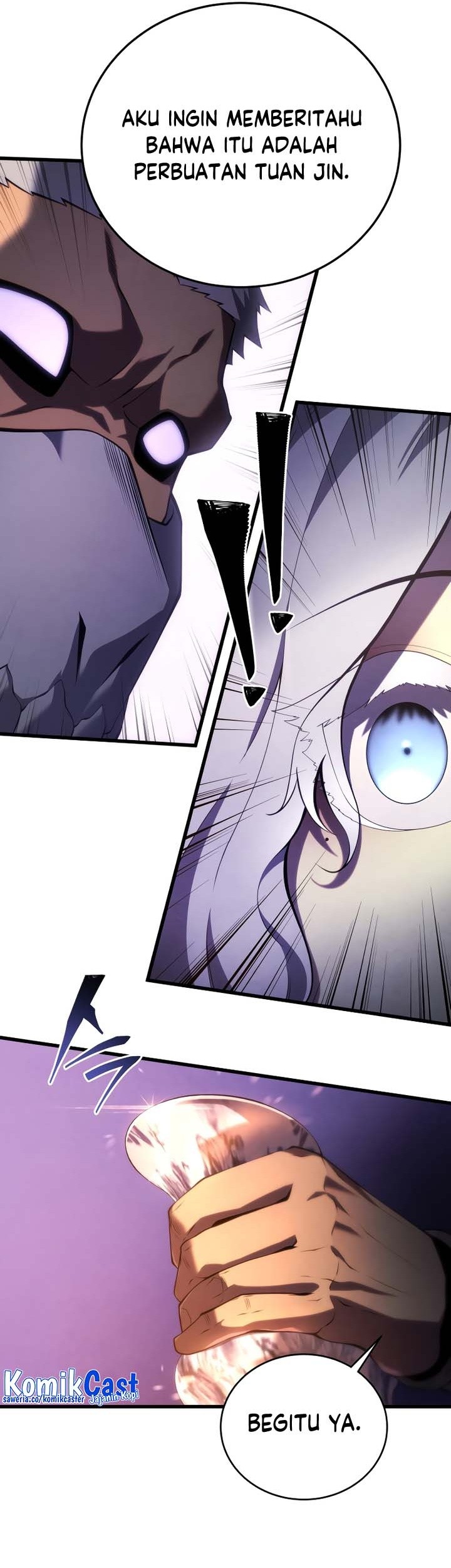 Chapter 111 - halaman 54