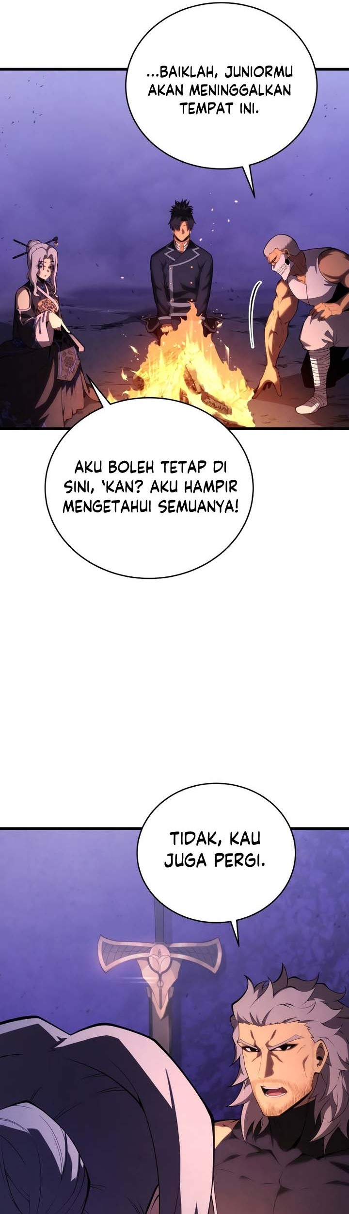 Chapter 111 - halaman 57
