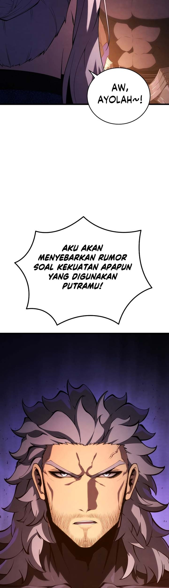 Chapter 111 - halaman 58