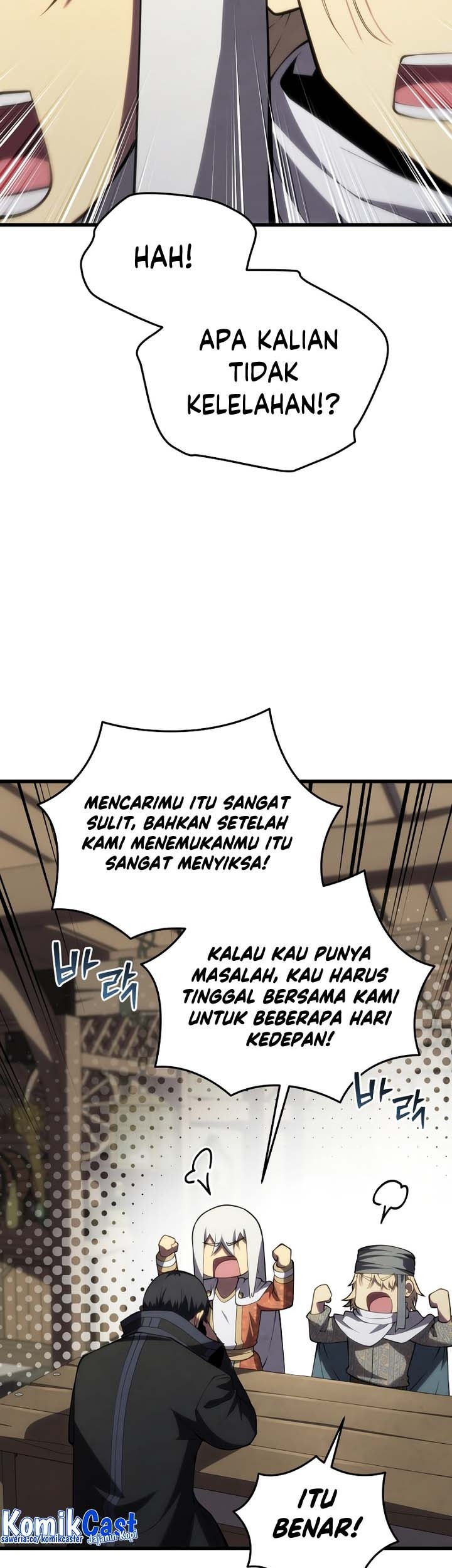 Chapter 111 - halaman 61