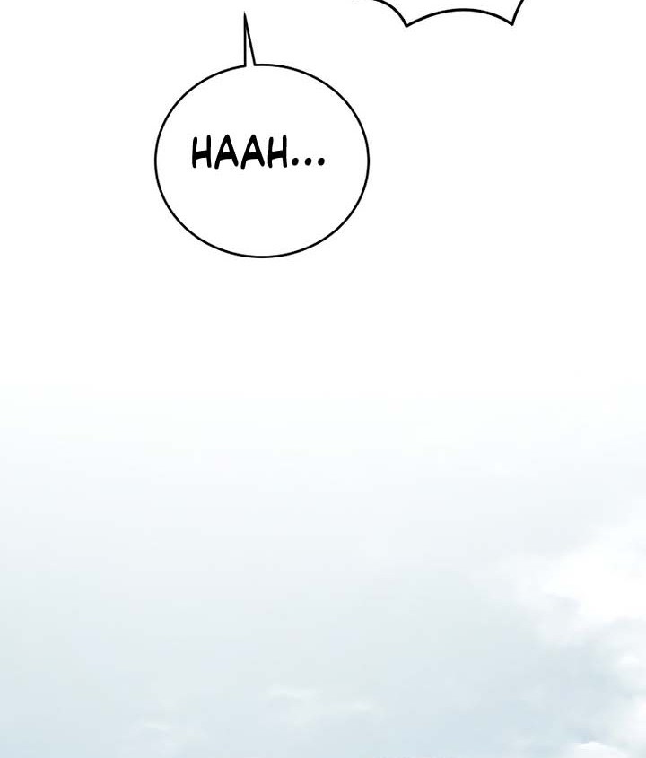 Chapter 111 - halaman 62