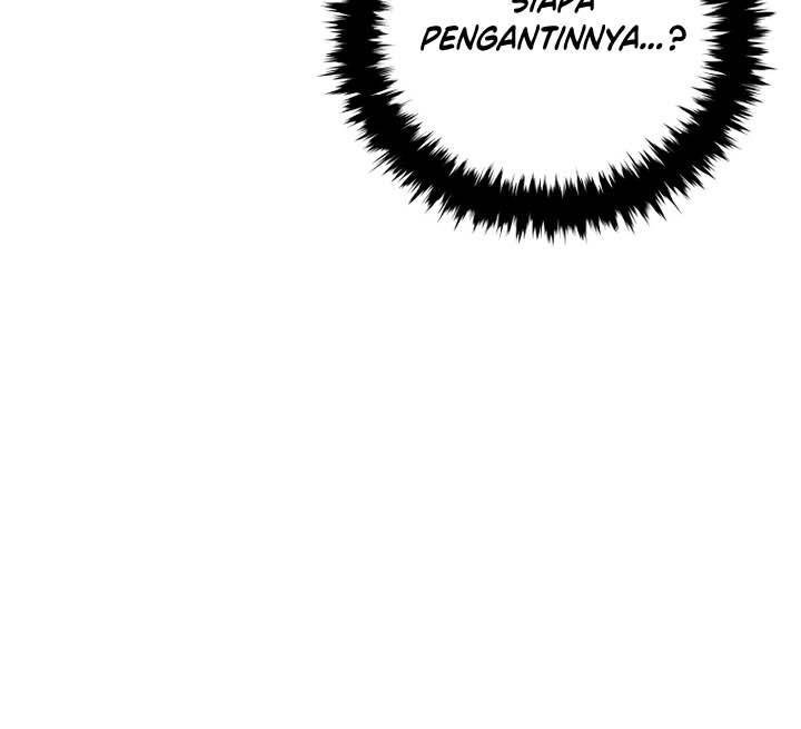Chapter 111 - halaman 5