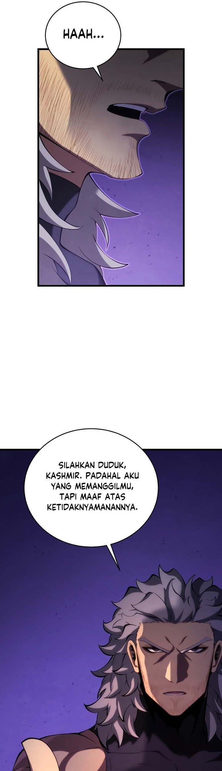 Chapter 111 - halaman 6
