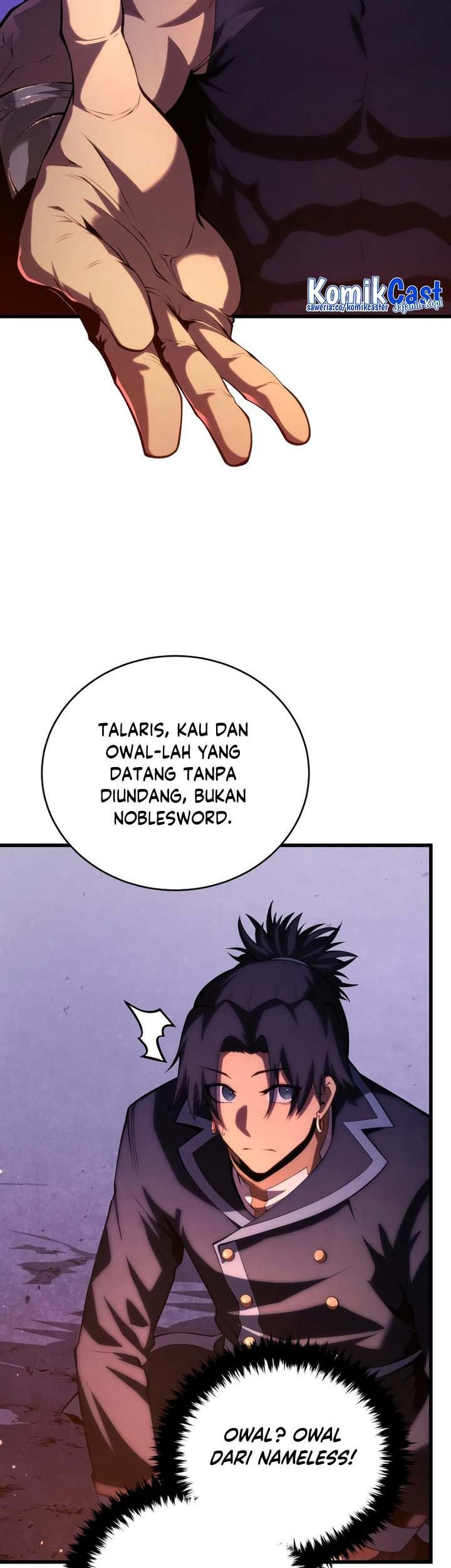 Chapter 111 - halaman 7