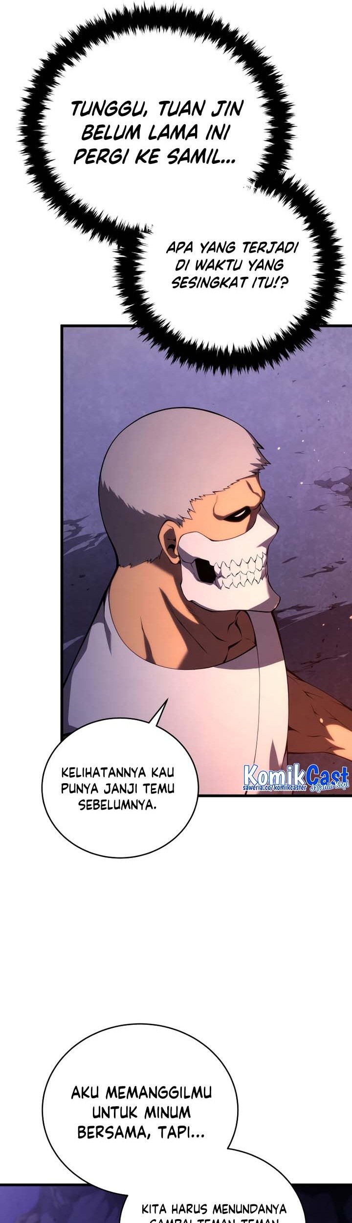 Chapter 111 - halaman 9