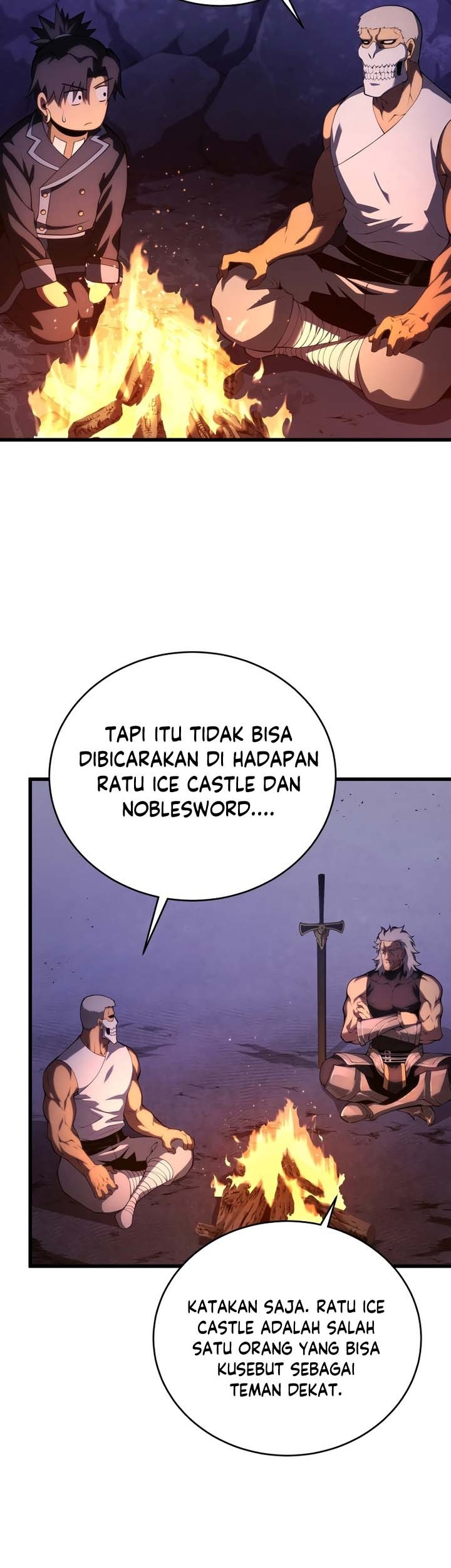 Chapter 111 - halaman 12