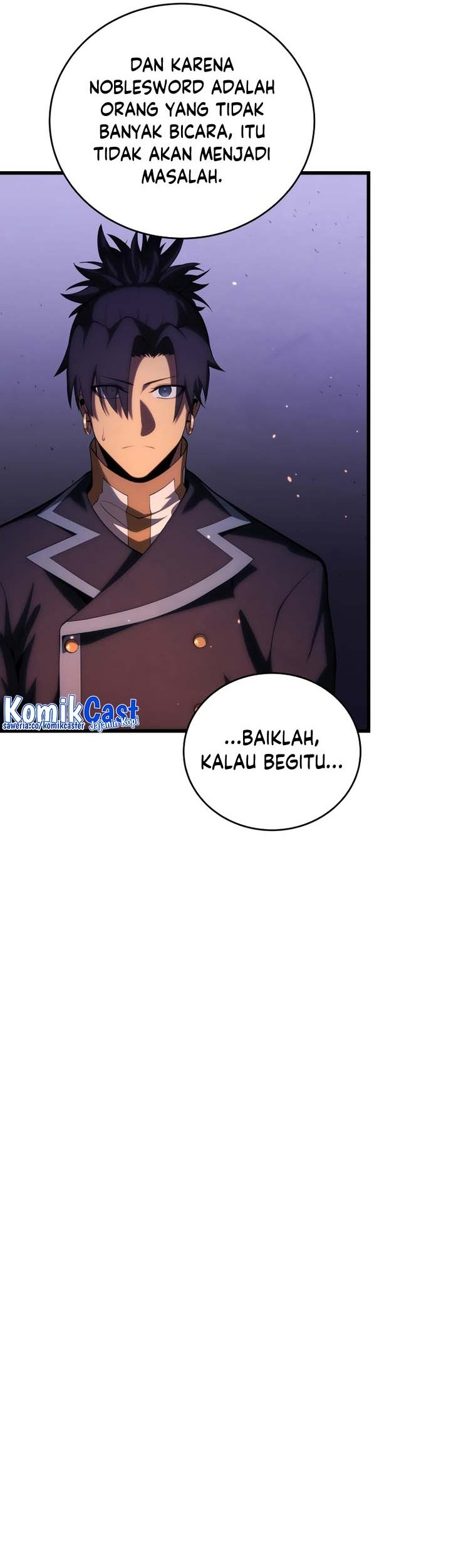 Chapter 111 - halaman 14