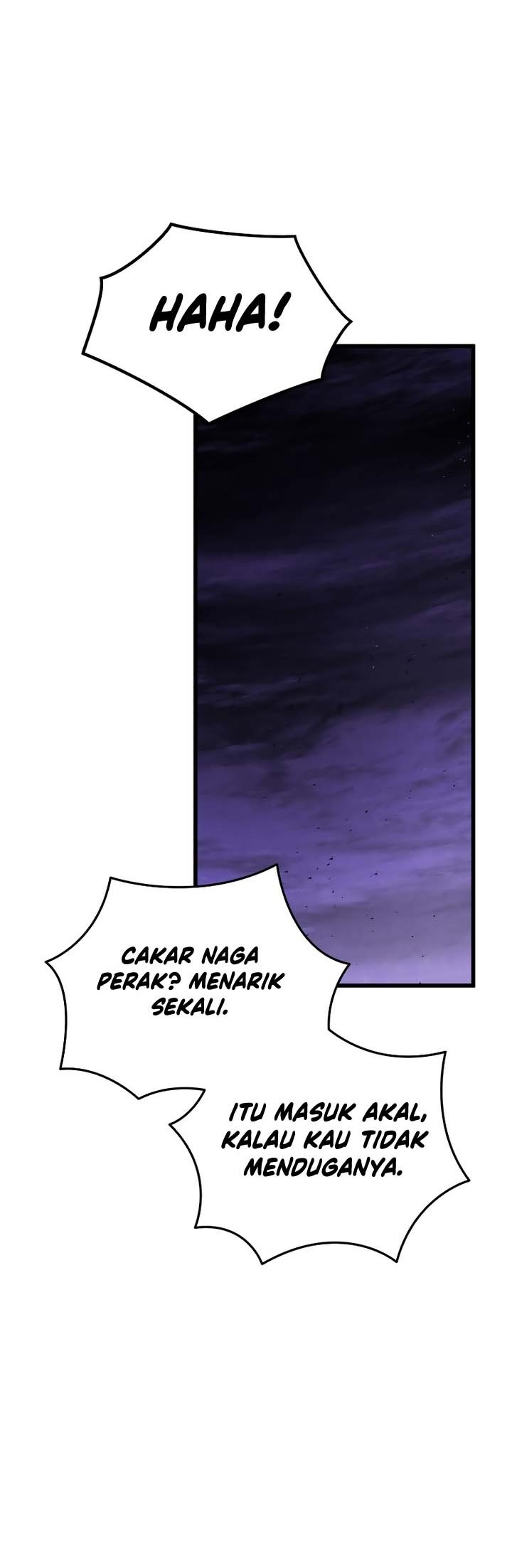 Chapter 111 - halaman 15