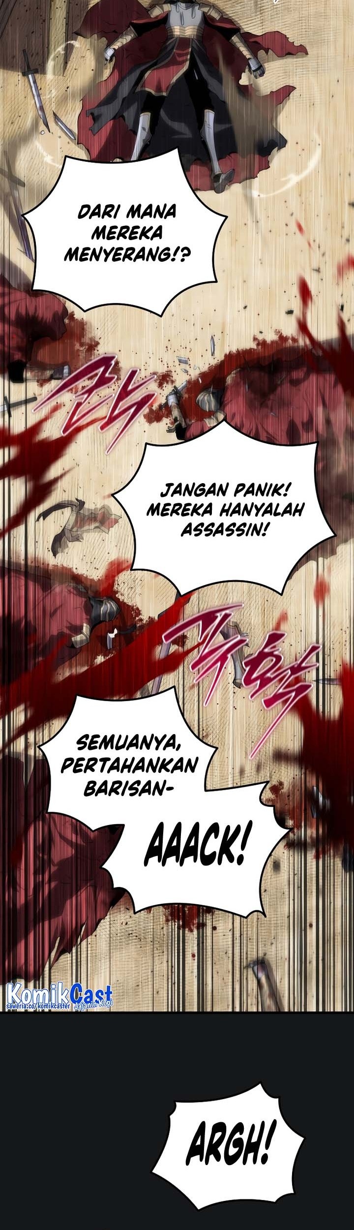Chapter 111 - halaman 20
