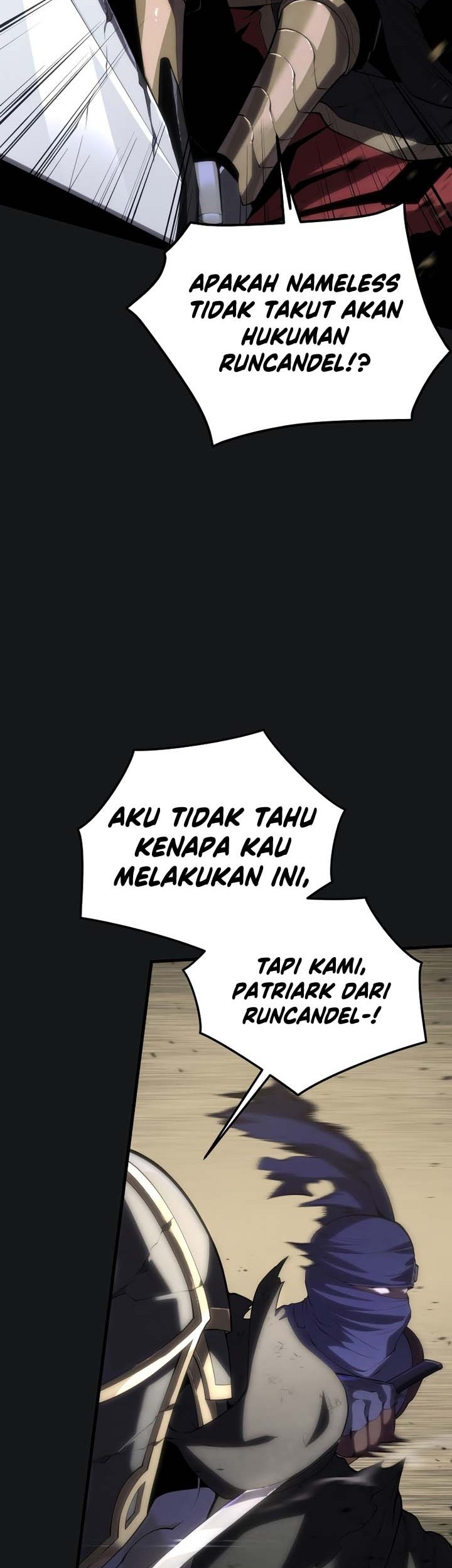 Chapter 111 - halaman 22