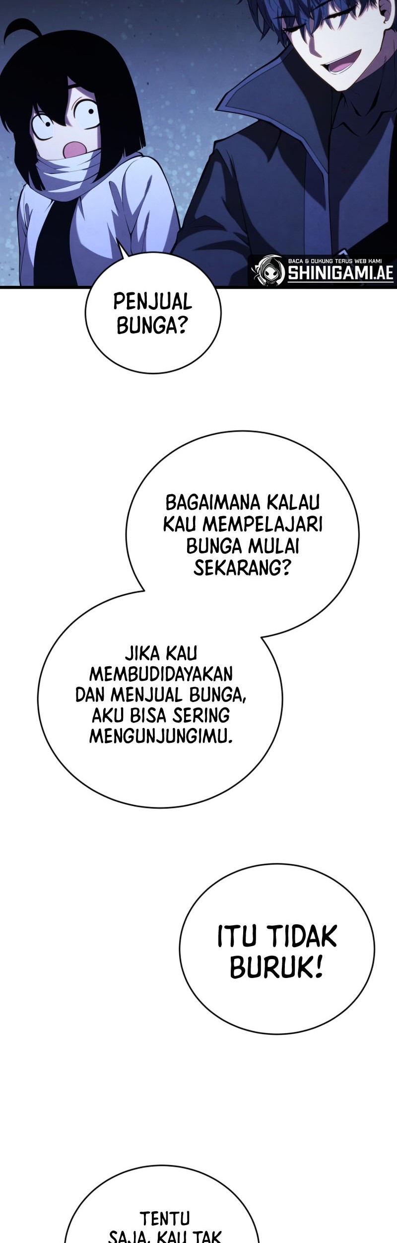 Chapter 110 - halaman 36