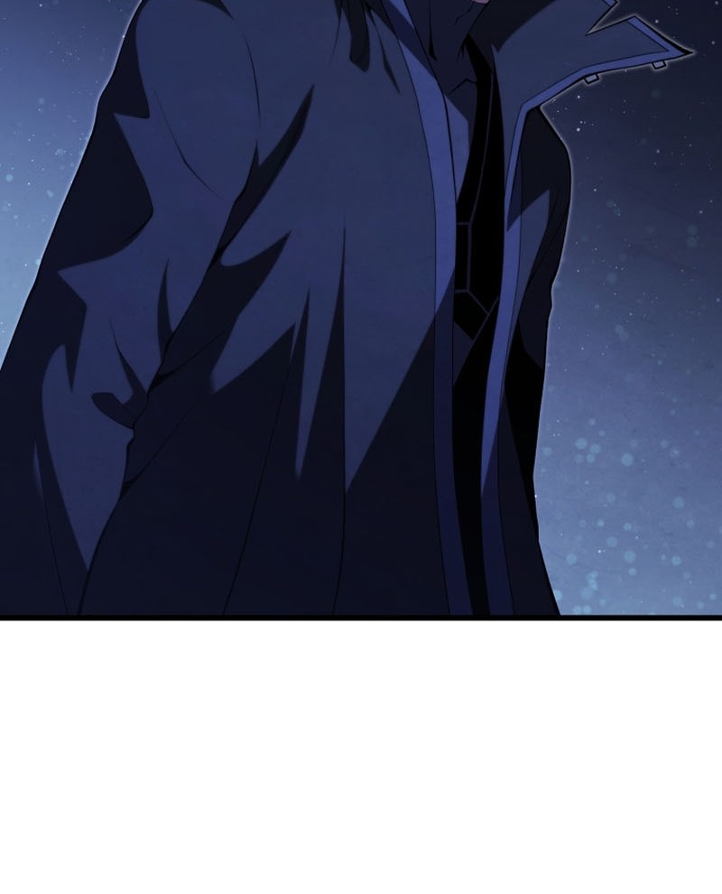 Chapter 110 - halaman 38