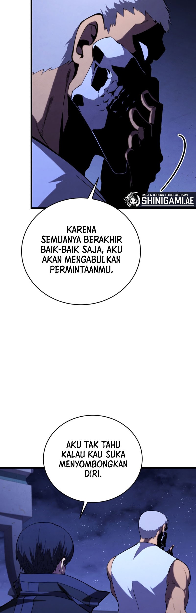 Chapter 110 - halaman 49