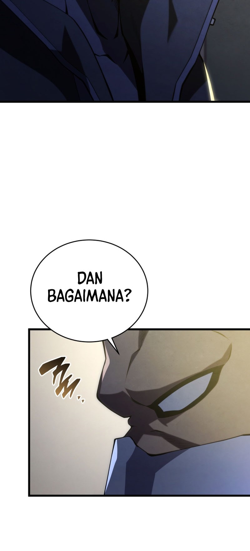 Chapter 110 - halaman 54