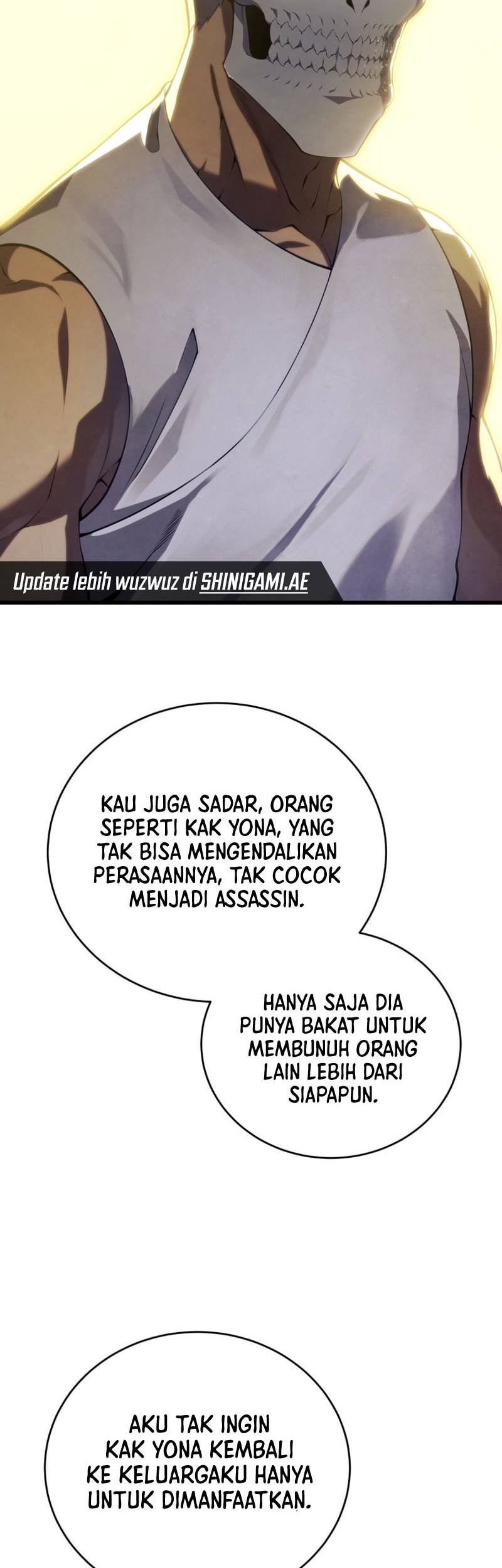 Chapter 110 - halaman 56