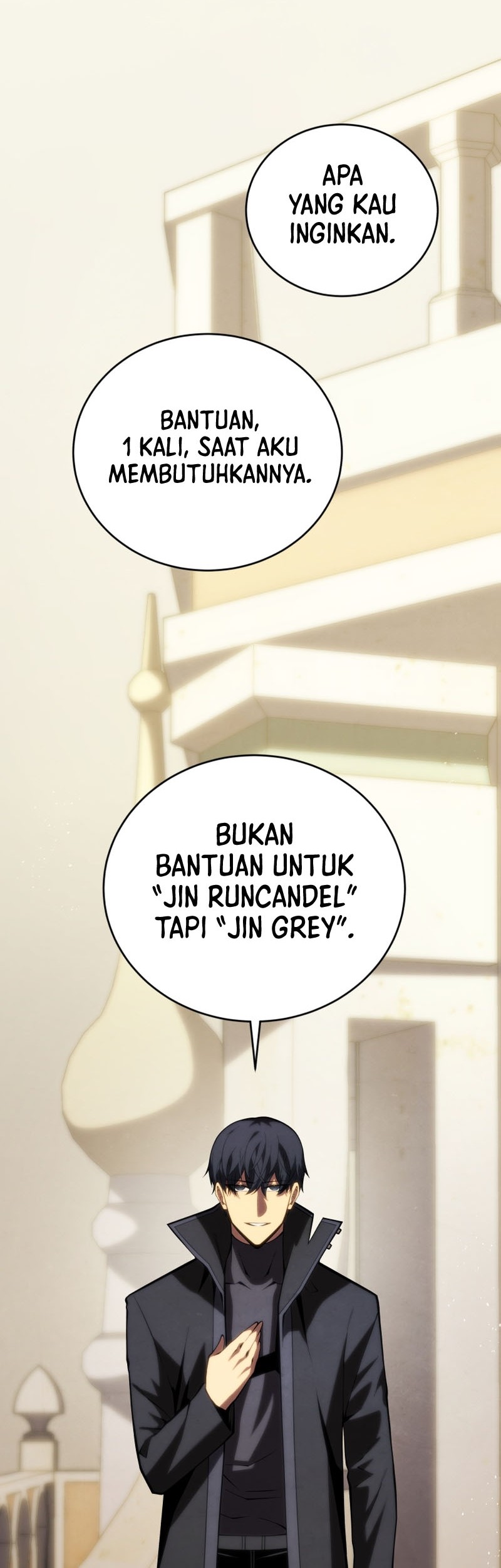 Chapter 110 - halaman 60