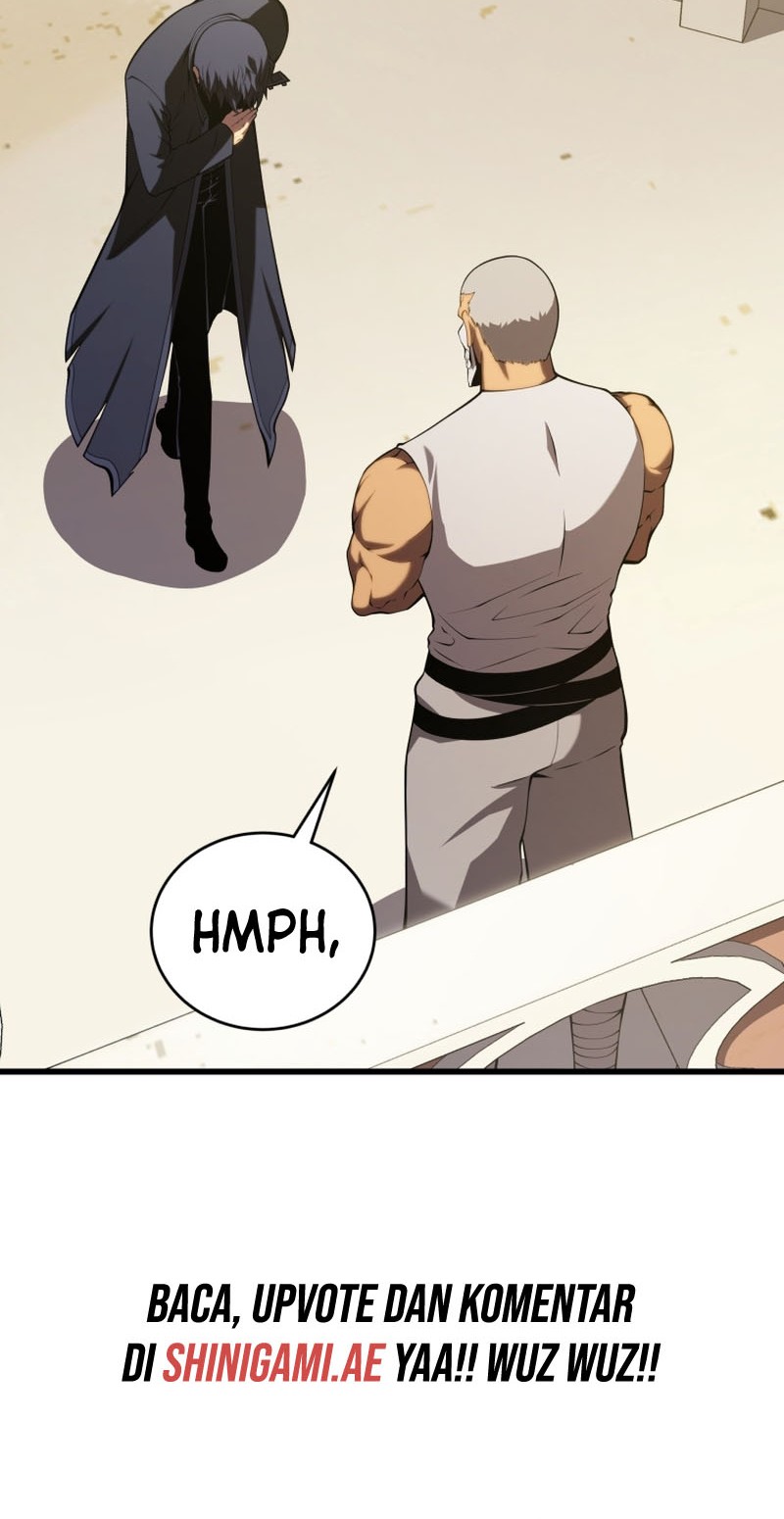 Chapter 110 - halaman 62