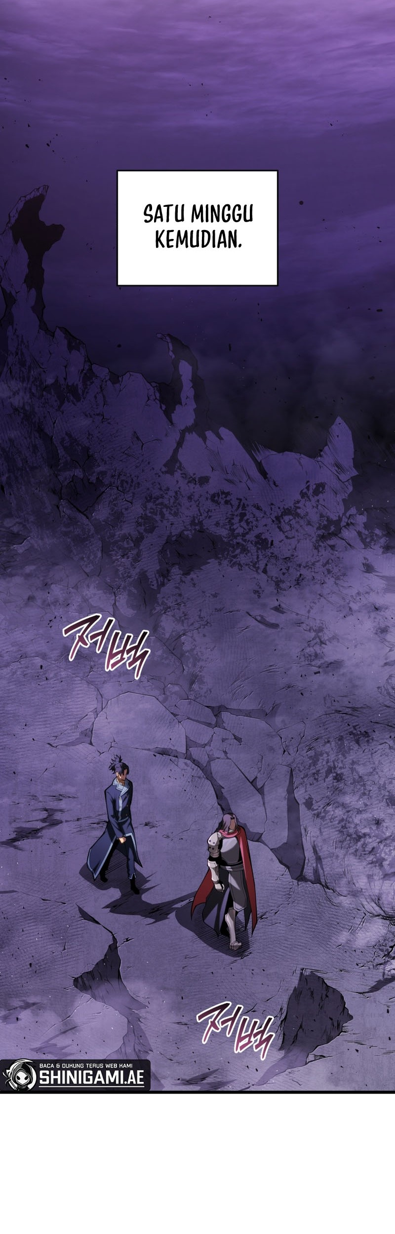 Chapter 110 - halaman 64