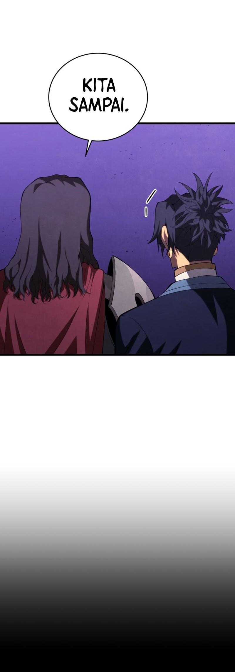 Chapter 110 - halaman 66