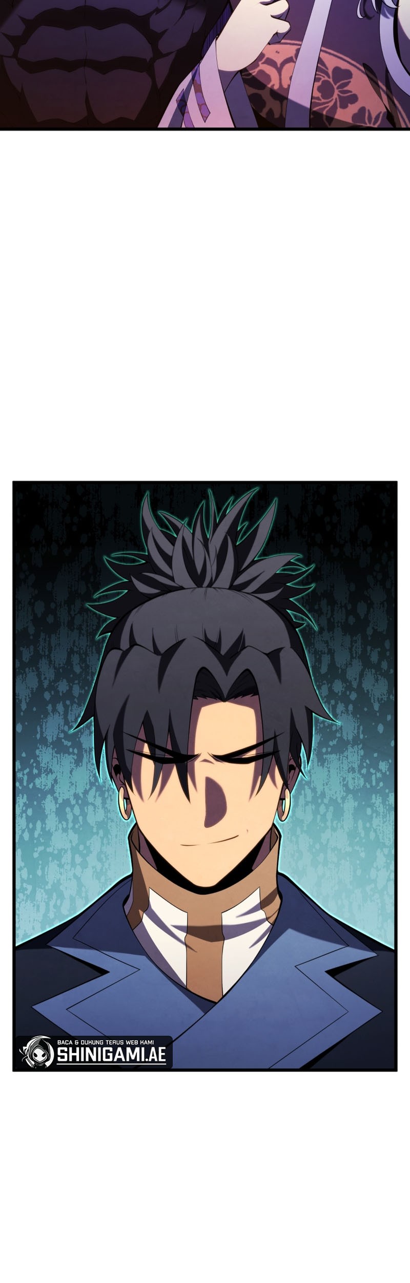 Chapter 110 - halaman 69