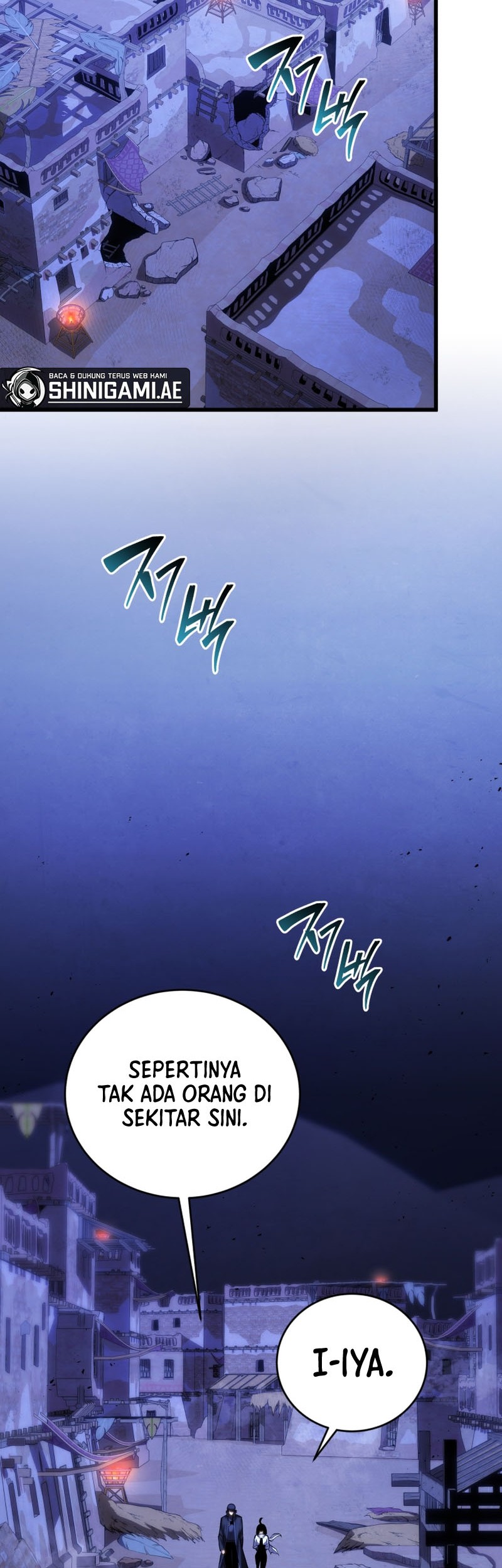 Chapter 110 - halaman 4