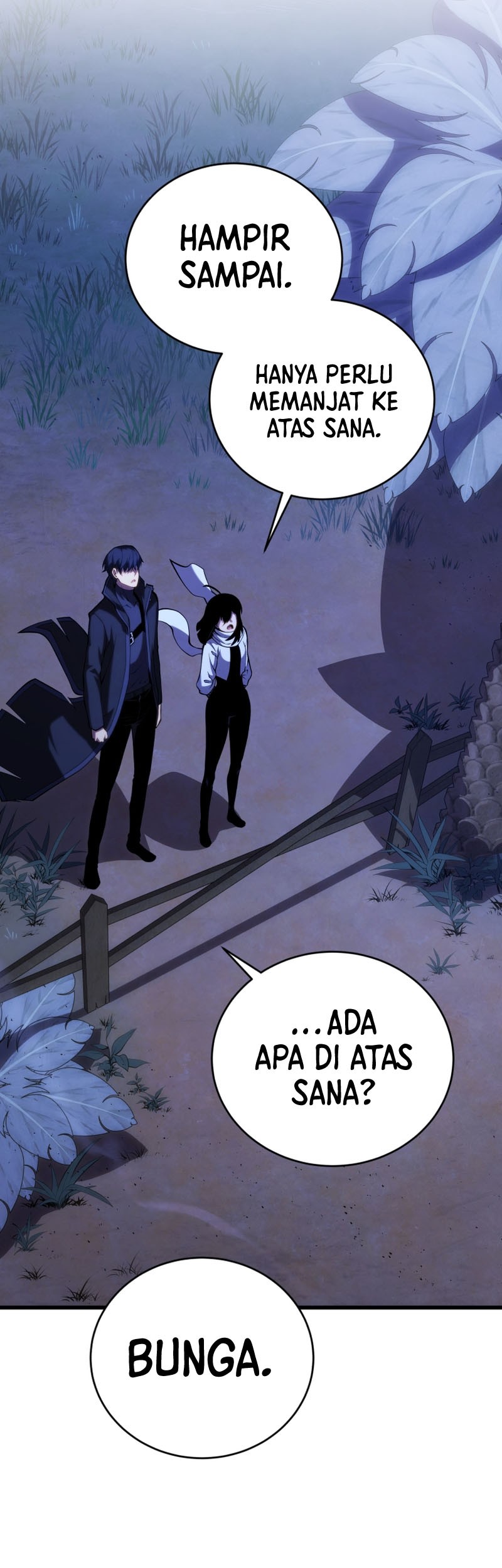 Chapter 110 - halaman 7