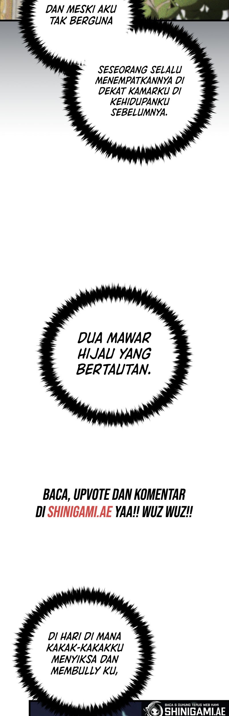 Chapter 110 - halaman 20