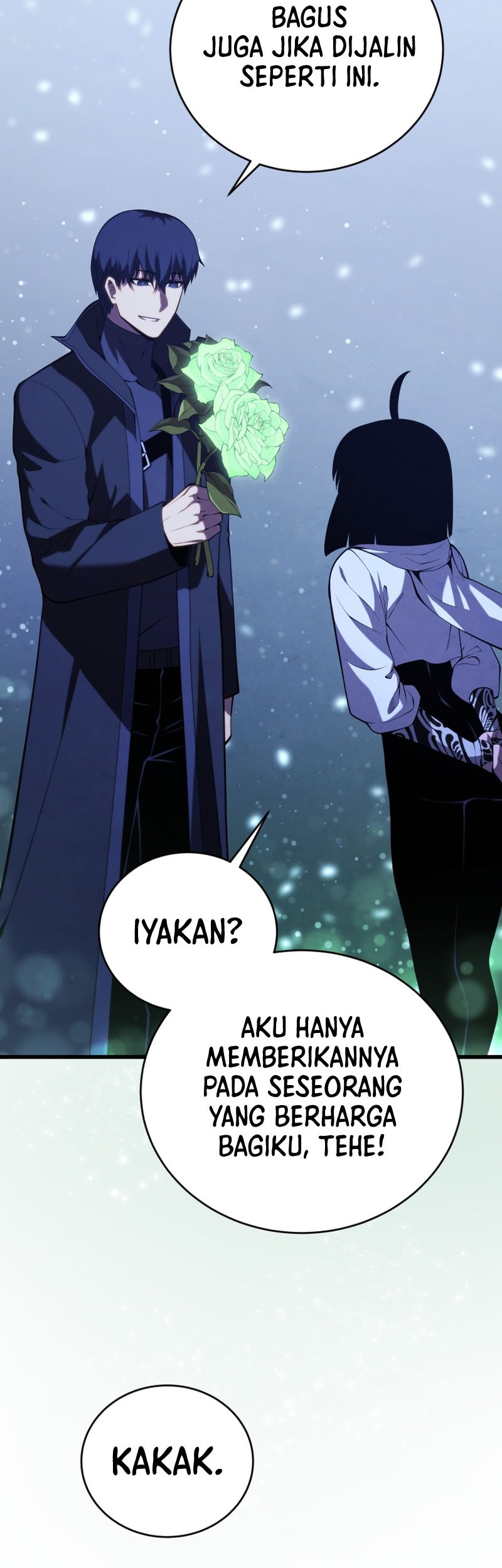 Chapter 110 - halaman 24
