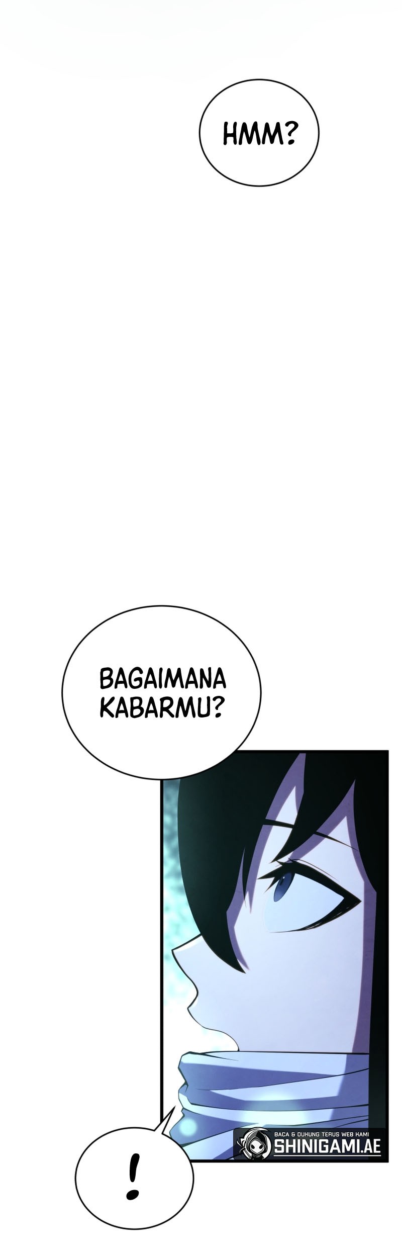 Chapter 110 - halaman 25