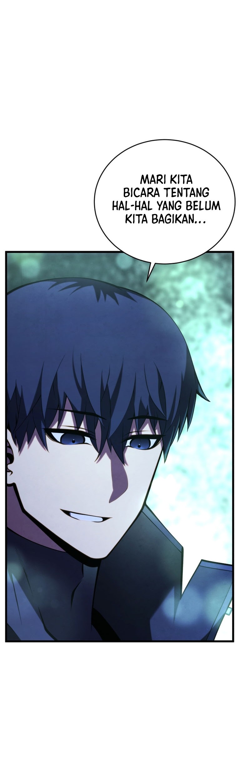 Chapter 110 - halaman 26