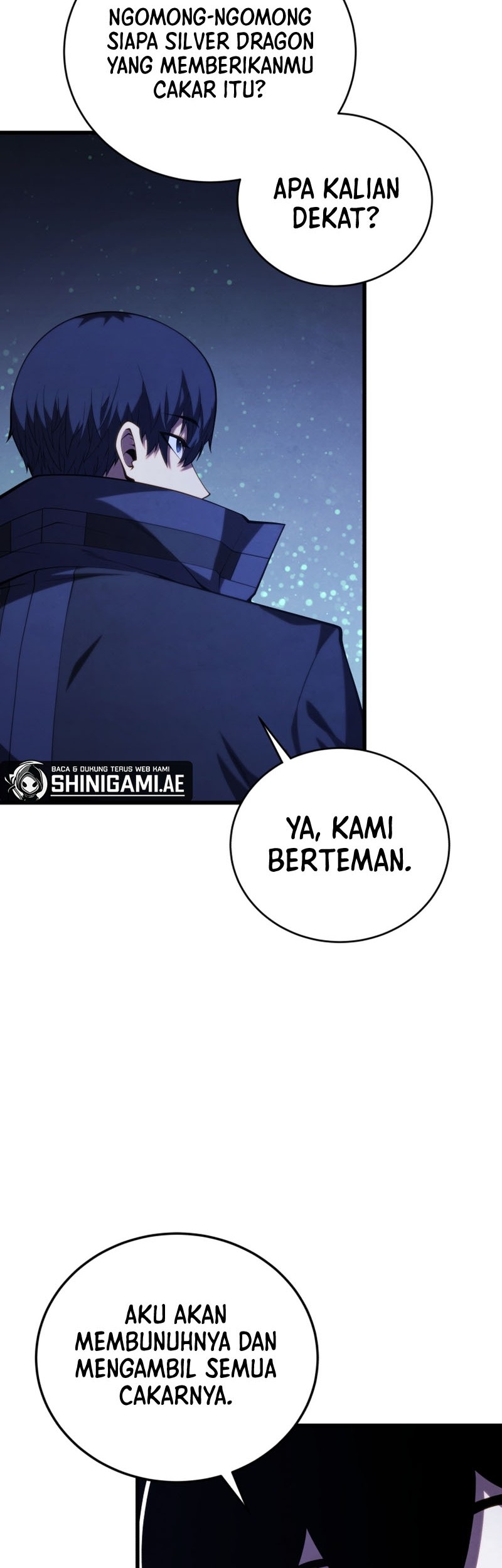 Chapter 110 - halaman 32