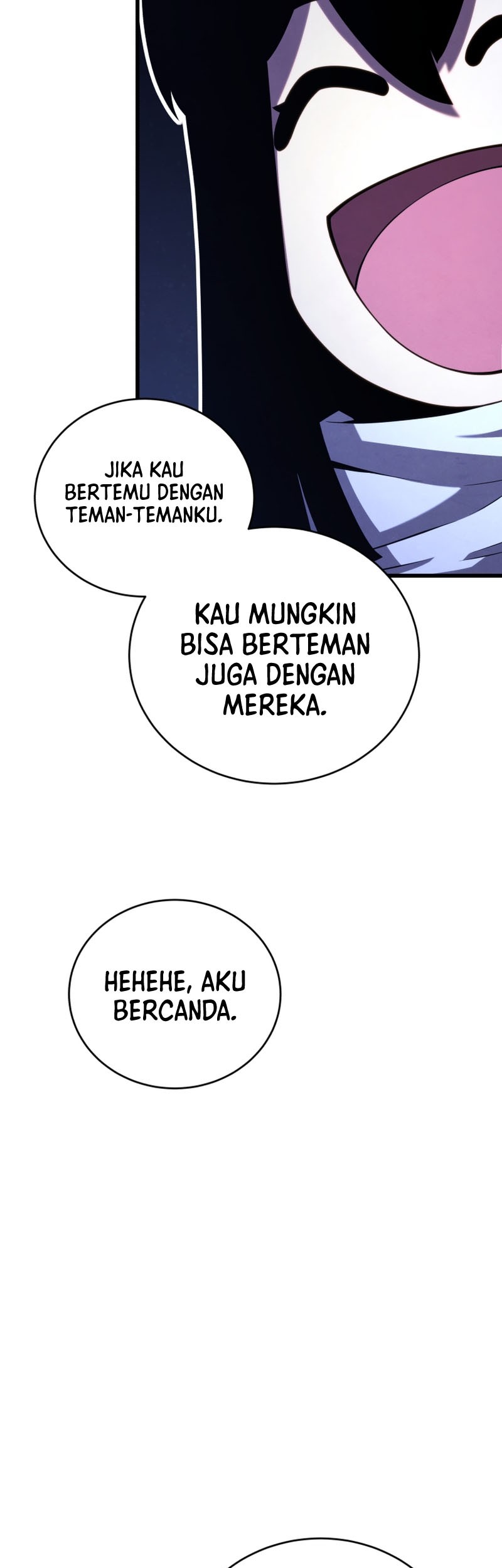 Chapter 110 - halaman 33