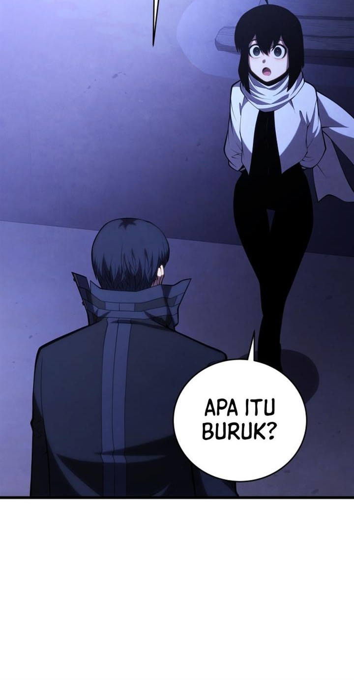 Chapter 109 - halaman 38