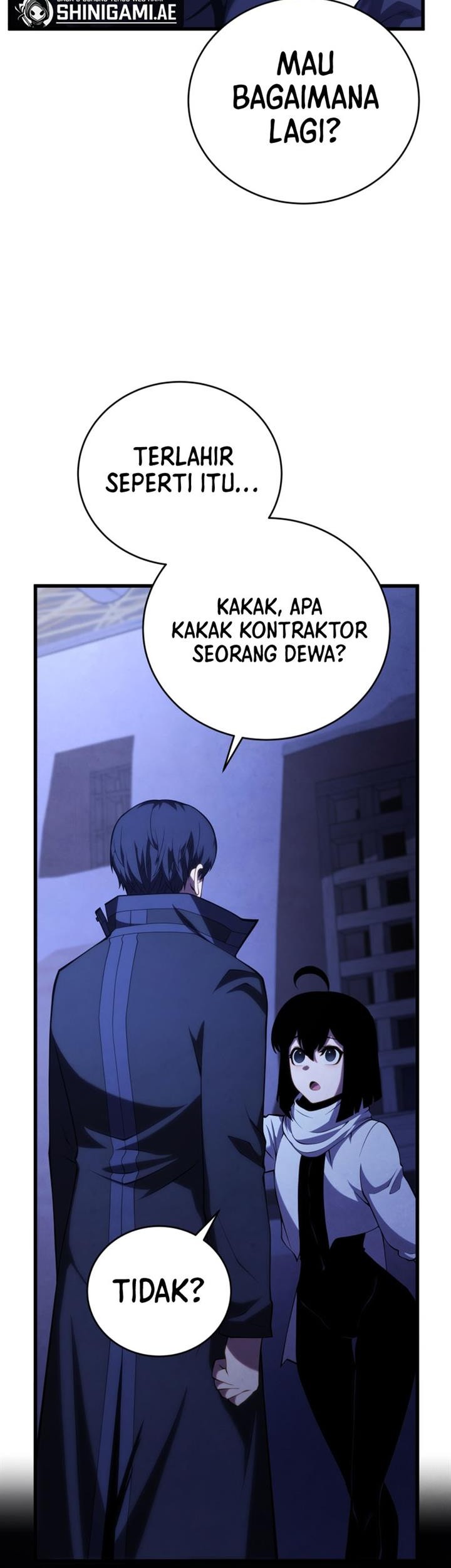 Chapter 109 - halaman 41