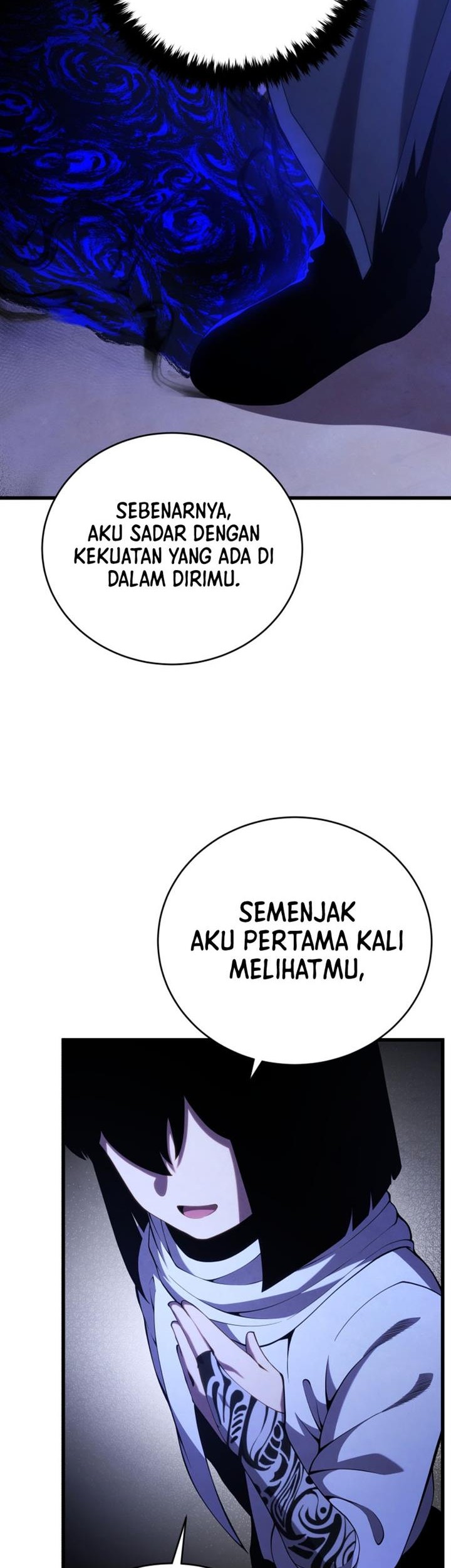 Chapter 109 - halaman 44