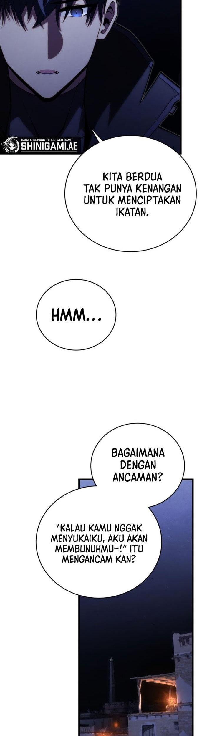 Chapter 109 - halaman 48
