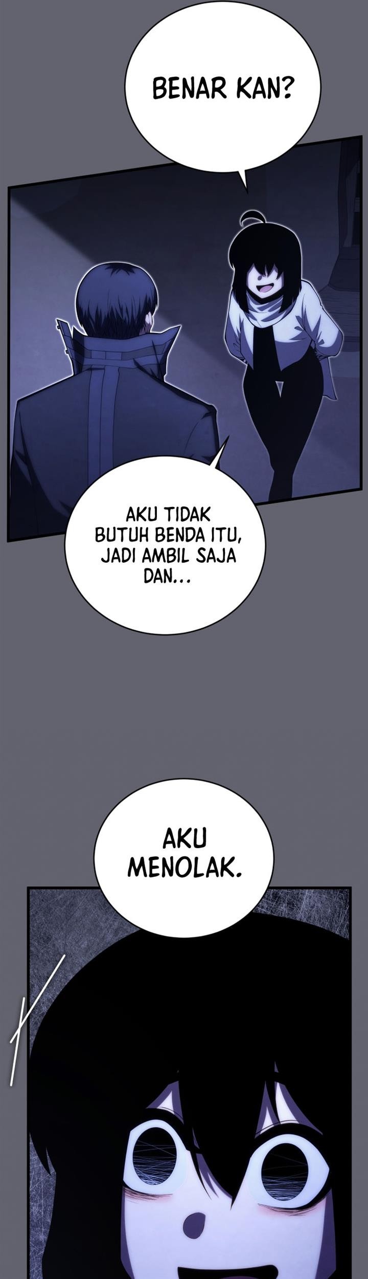 Chapter 109 - halaman 51