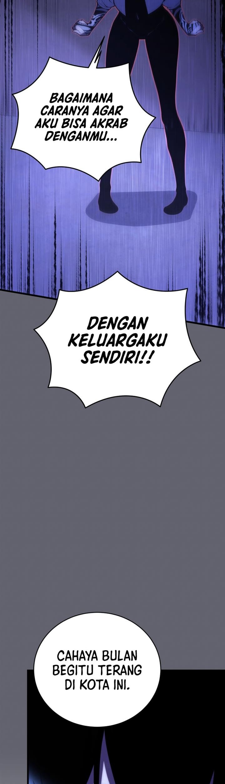 Chapter 109 - halaman 53