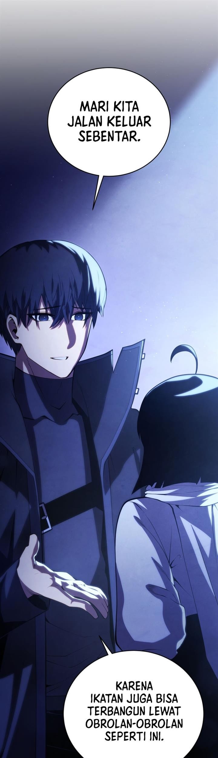 Chapter 109 - halaman 55